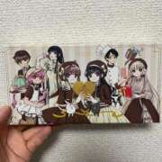 ヒメ日記 2025/10/02 12:19 投稿 るな 変態貴族 五反田店