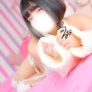 ヒメ日記 2025/10/08 21:19 投稿 るな 変態貴族 五反田店