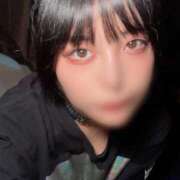 ヒメ日記 2025/10/13 09:09 投稿 るな 変態貴族 五反田店