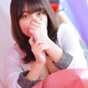 ヒメ日記 2025/10/13 15:19 投稿 るな 変態貴族 五反田店