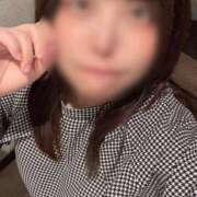 ヒメ日記 2025/10/19 12:09 投稿 るな 変態貴族 五反田店