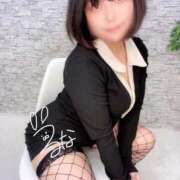 ヒメ日記 2025/10/19 18:09 投稿 るな 変態貴族 五反田店