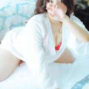 ヒメ日記 2025/10/22 08:19 投稿 るな 変態貴族 五反田店