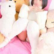 ヒメ日記 2025/10/22 12:49 投稿 るな 変態貴族 五反田店