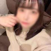 ヒメ日記 2025/10/22 18:09 投稿 るな 変態貴族 五反田店