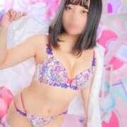 ヒメ日記 2025/10/24 20:39 投稿 るな 変態貴族 五反田店