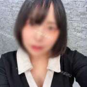 ヒメ日記 2025/11/10 08:49 投稿 るな 変態貴族 五反田店