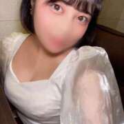 ヒメ日記 2025/11/10 15:09 投稿 るな 変態貴族 五反田店