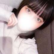 ヒメ日記 2025/11/17 12:49 投稿 るな 変態貴族 五反田店