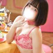 ヒメ日記 2025/11/17 15:19 投稿 るな 変態貴族 五反田店