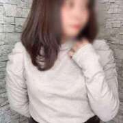 ヒメ日記 2025/12/08 15:09 投稿 るな 変態貴族 五反田店