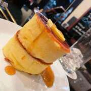 ヒメ日記 2025/12/10 08:49 投稿 るな 変態貴族 五反田店