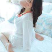 ヒメ日記 2025/12/10 12:39 投稿 るな 変態貴族 五反田店