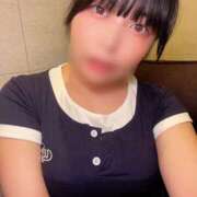 ヒメ日記 2025/12/10 16:09 投稿 るな 変態貴族 五反田店