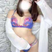 ヒメ日記 2025/12/10 18:19 投稿 るな 変態貴族 五反田店