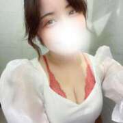 ヒメ日記 2025/12/17 16:19 投稿 るな 変態貴族 五反田店