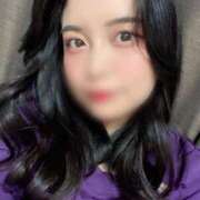 ヒメ日記 2025/12/17 18:19 投稿 るな 変態貴族 五反田店