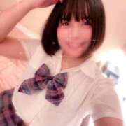 ヒメ日記 2025/12/18 08:49 投稿 るな 変態貴族 五反田店