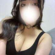 ヒメ日記 2025/12/18 12:49 投稿 るな 変態貴族 五反田店