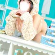 るな M性感は“癒し”と“エロ”のあいだにある🫶 変態貴族 五反田店