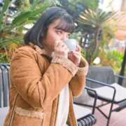 ヒメ日記 2025/12/22 19:09 投稿 るな 変態貴族 五反田店