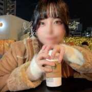 ヒメ日記 2025/12/24 12:39 投稿 るな 変態貴族 五反田店