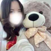 ヒメ日記 2025/12/25 16:09 投稿 るな 変態貴族 五反田店