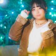 ヒメ日記 2025/12/26 21:09 投稿 るな 変態貴族 五反田店