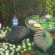 ヒメ日記 2026/01/12 16:09 投稿 るな 変態貴族 五反田店