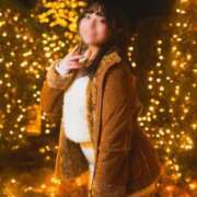 ヒメ日記 2026/01/15 20:19 投稿 るな 変態貴族 五反田店