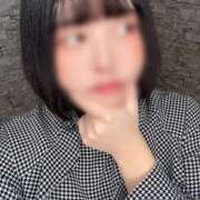 ヒメ日記 2026/01/19 08:49 投稿 るな 変態貴族 五反田店