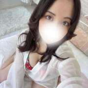 ヒメ日記 2026/01/19 12:49 投稿 るな 変態貴族 五反田店