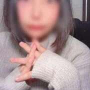 ヒメ日記 2026/01/19 16:19 投稿 るな 変態貴族 五反田店