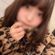 ヒメ日記 2026/01/27 14:09 投稿 るな 変態貴族 五反田店