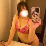 ヒメ日記 2026/01/28 08:09 投稿 るな 変態貴族 五反田店