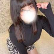 ヒメ日記 2026/02/09 16:19 投稿 るな 変態貴族 五反田店