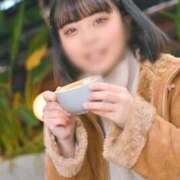 ヒメ日記 2026/02/10 07:39 投稿 るな 変態貴族 五反田店