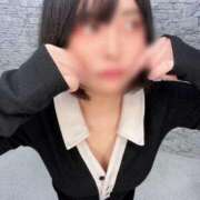 ヒメ日記 2026/02/10 10:09 投稿 るな 変態貴族 五反田店