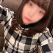 るな 焦らないでじっくり１個ずつ、感じてこ💕 変態貴族 五反田店