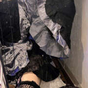 ヒメ日記 2025/08/02 23:00 投稿 シュリ 大阪デリヘル Cuel【クール】大阪