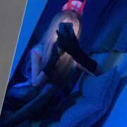 ヒメ日記 2025/08/03 02:42 投稿 シュリ 大阪デリヘル Cuel【クール】大阪