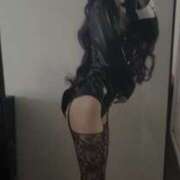 ヒメ日記 2025/09/29 21:57 投稿 シュリ 大阪デリヘル Cuel【クール】大阪