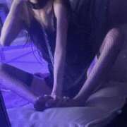 ヒメ日記 2025/09/30 18:35 投稿 シュリ 大阪デリヘル Cuel【クール】大阪