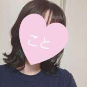 ヒメ日記 2025/08/01 15:05 投稿 こと 熟女の風俗最終章 沼津店