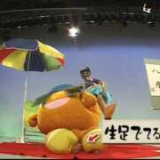 ヒメ日記 2025/08/03 12:08 投稿 こと 熟女の風俗最終章 沼津店