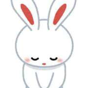 ヒメ日記 2025/08/04 07:18 投稿 こと 熟女の風俗最終章 沼津店