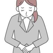 ヒメ日記 2025/08/05 10:28 投稿 こと 熟女の風俗最終章 沼津店