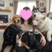 ヒメ日記 2026/03/18 14:08 投稿 こと 熟女の風俗最終章 沼津店