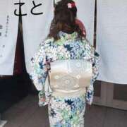 ヒメ日記 2026/03/19 10:33 投稿 こと 熟女の風俗最終章 沼津店