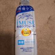 ヒメ日記 2026/03/20 17:38 投稿 こと 熟女の風俗最終章 沼津店